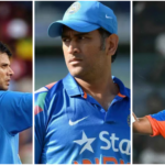 sanju dhoni dravid (1)