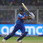 sanju samson