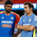 sanjusamson