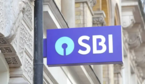 sbi