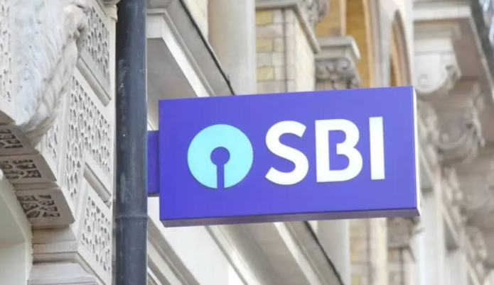 sbi