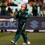 south africa