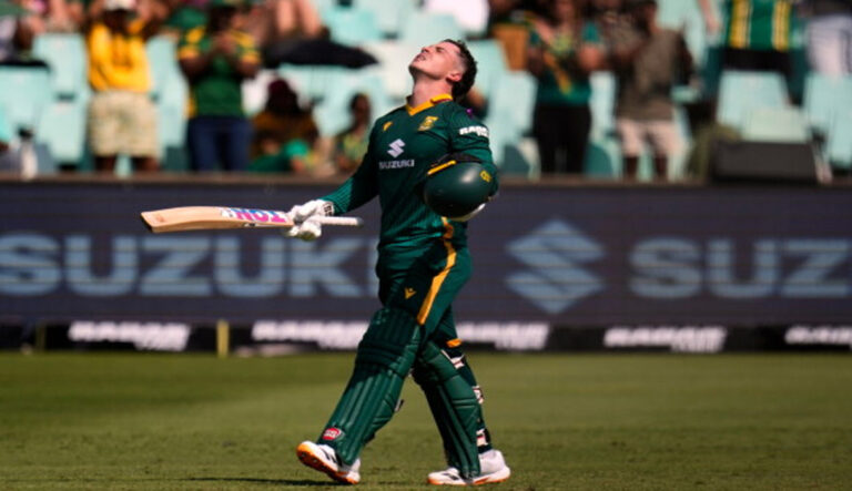 south africa