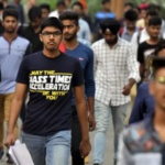 ssc job