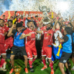 super league kerala