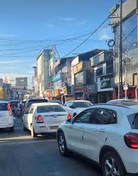 tirur
