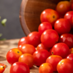 tomatto