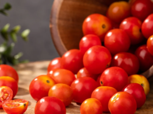 tomatto