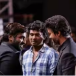 vijay
