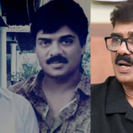 vijayaraghavan