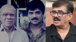 vijayaraghavan