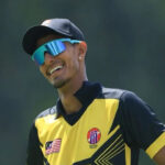virandeep singh