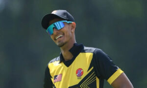 virandeep singh