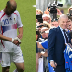 zidane 3