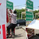 2924602-sfi-march