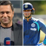 AKASH CHOPRA