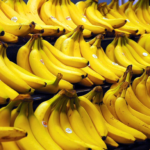 BANANA 2