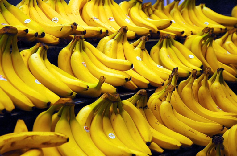 BANANA 2