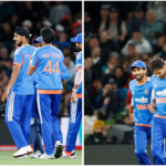 BHUVI (1)