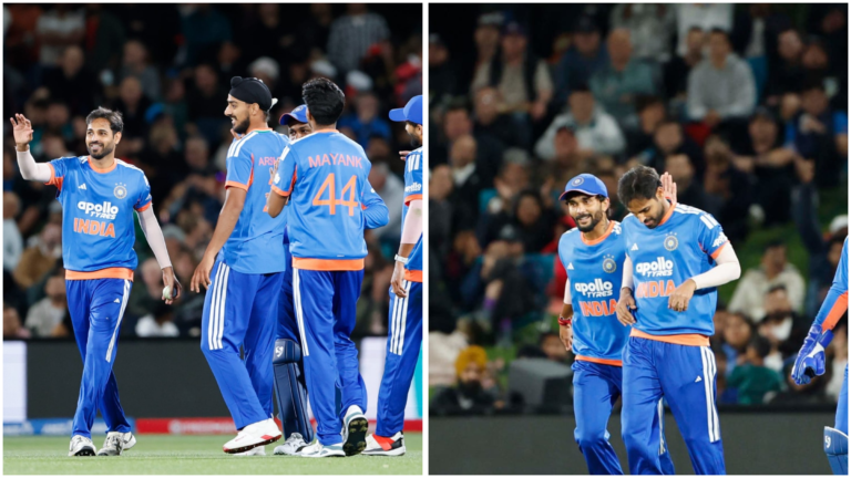 BHUVI (1)