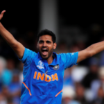 BHUVI 5
