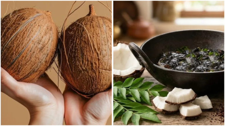 COCONUT (1)