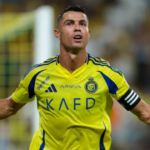 CR7