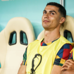 CR7 14
