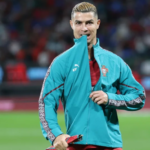 CR7 15
