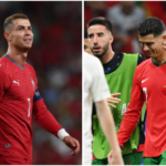 CR7