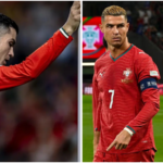 CR7 19