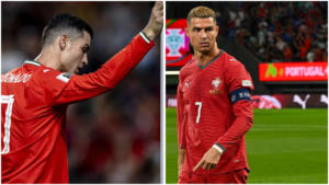 CR7 19