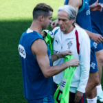CR7 3