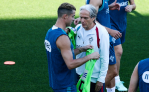 CR7 3