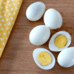 EGG 3