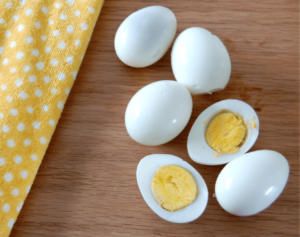 EGG 3