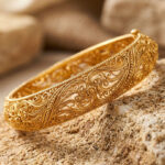 GOLDJEWLLARY
