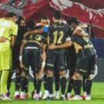 ISL
