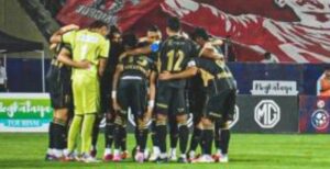 ISL