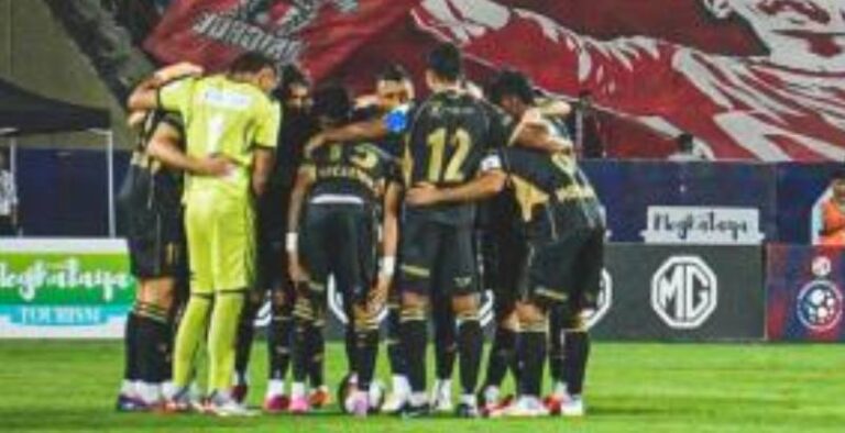 ISL