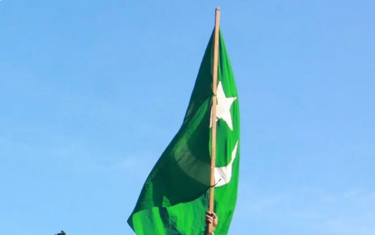 IUML 2