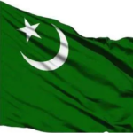 IUML 3