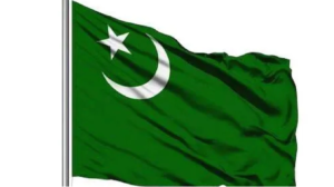 IUML 3