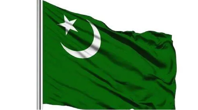 IUML 3