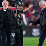 JOSE