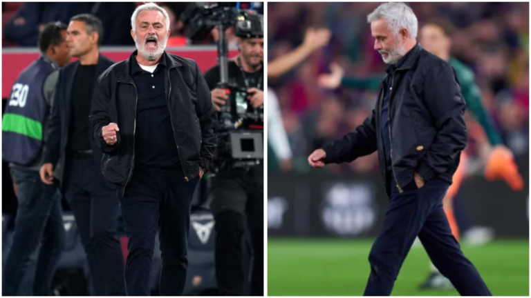 JOSE