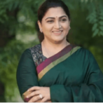 KHUSHBU