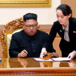 KIM 3