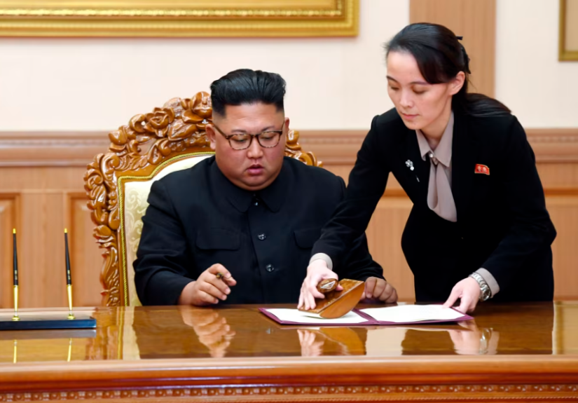 KIM 3