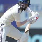 KL RAHUL